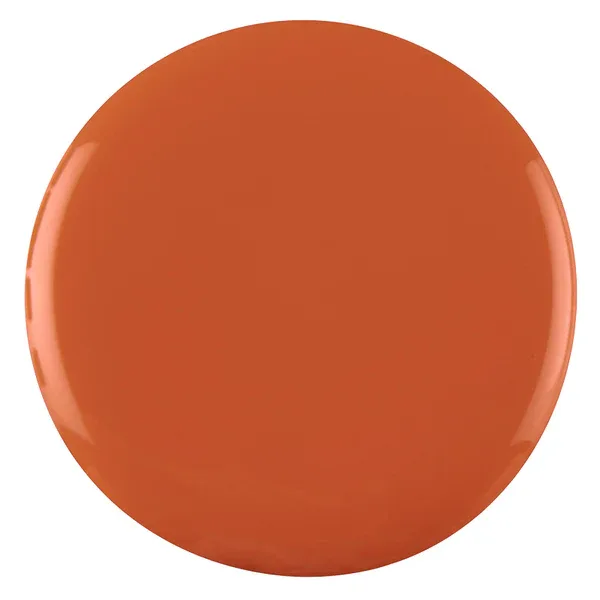 No.290 - Island Clay - 1