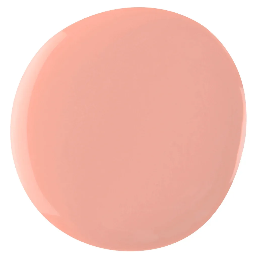 No.328 - Peach Pitstop - 1