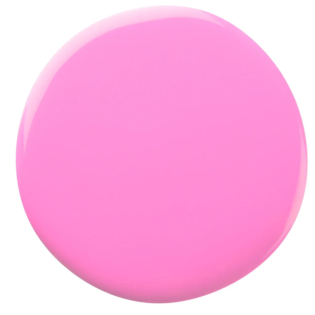 No.337 - Pink Tourmaline - 1