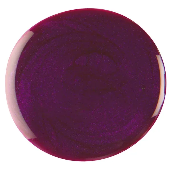 No.61 - VIolet - 1