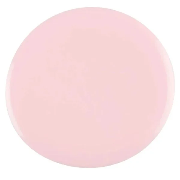 No.68 - French Rosé - 1