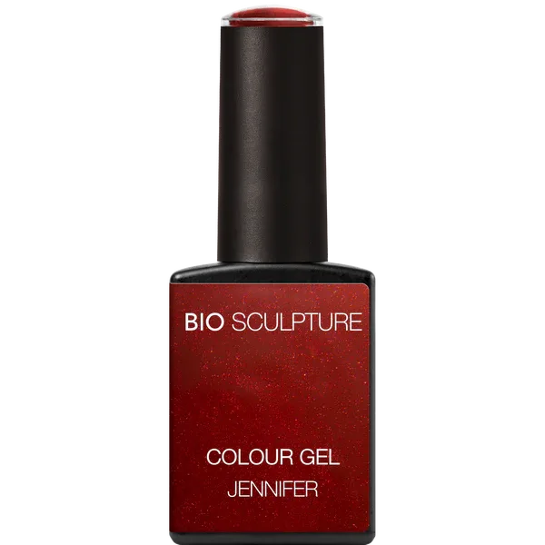 Bio Bottle Colour – Jennifer - 3