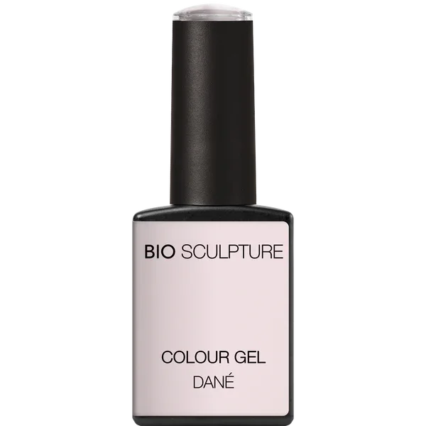 Bio Bottle Colour - Dané - 3