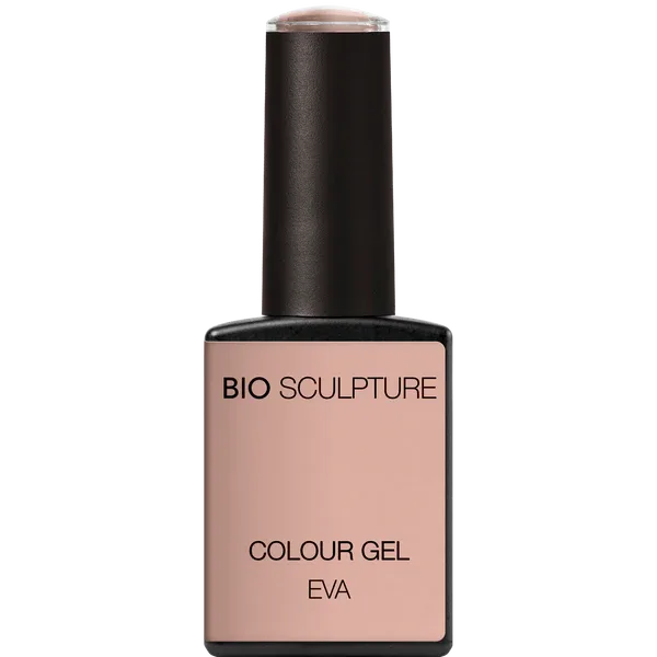  Bio Bottle Colour – Eva - 3