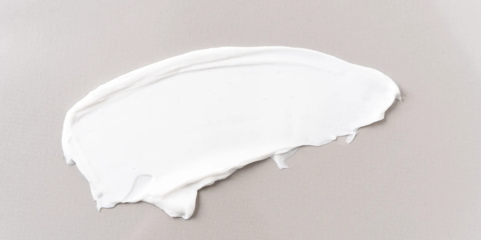 Hand & Body Butter (Manteiga Mãos & Corpo) 2 kg - 2