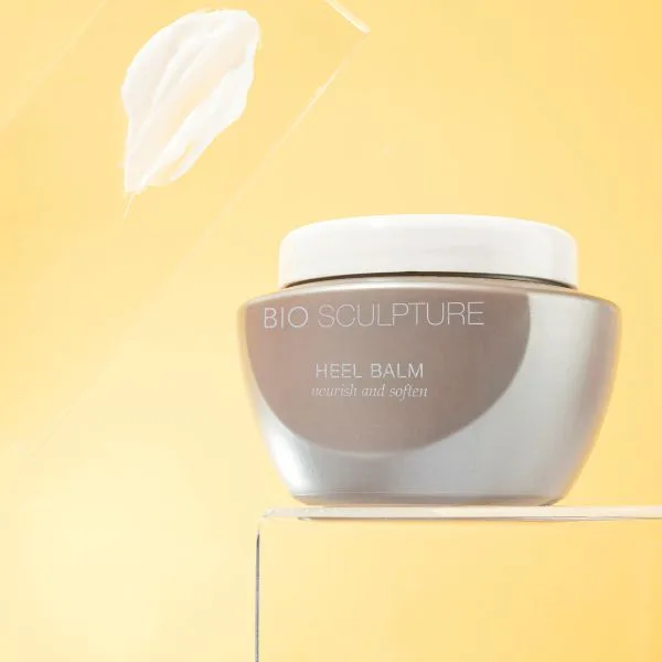 Heel Balm (Balsamo Calcanhares) 250 ml - 2