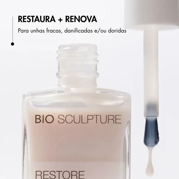 Lavender Base (Lavanda) - 2