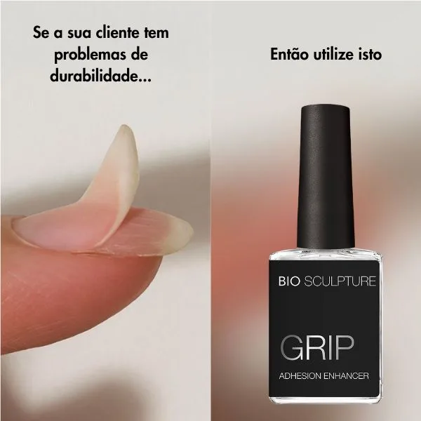 Grip - 2