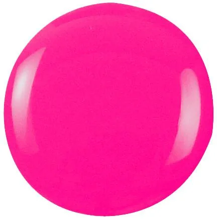 Verniz Clássico - Jinkie Pink - 3