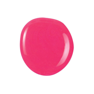 Produtos para tratamento de Unhas,. Manicure e Pedicure de gel e verniz gel e formação. Nail Art. Bio Sculpture, marca de produtos saudaveis para unhas. Cosmética Vegan