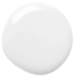 Verniz Gel, vegan, hema free