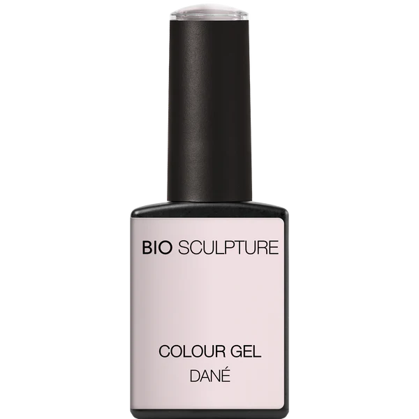 Bio Bottle Colour - Dané 12ml - Image 3