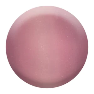 Verniz Gel, vegan, hema free
