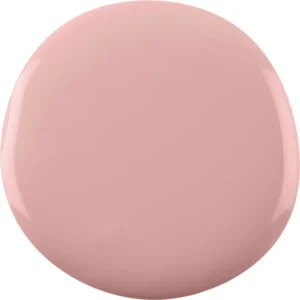 Verniz Gel, vegan, hema free