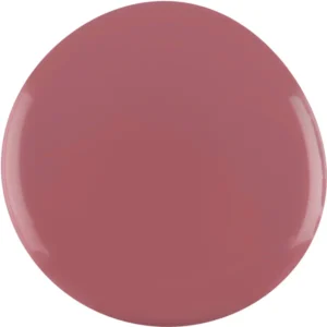 Verniz Gel, vegan, hema free