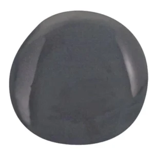 No.125 - Cango Caves - 4,5 grs