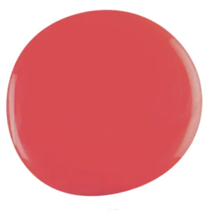 Bio Bottle Colour – Elena 12ml