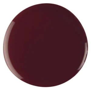 Verniz Gel, vegan, hema free