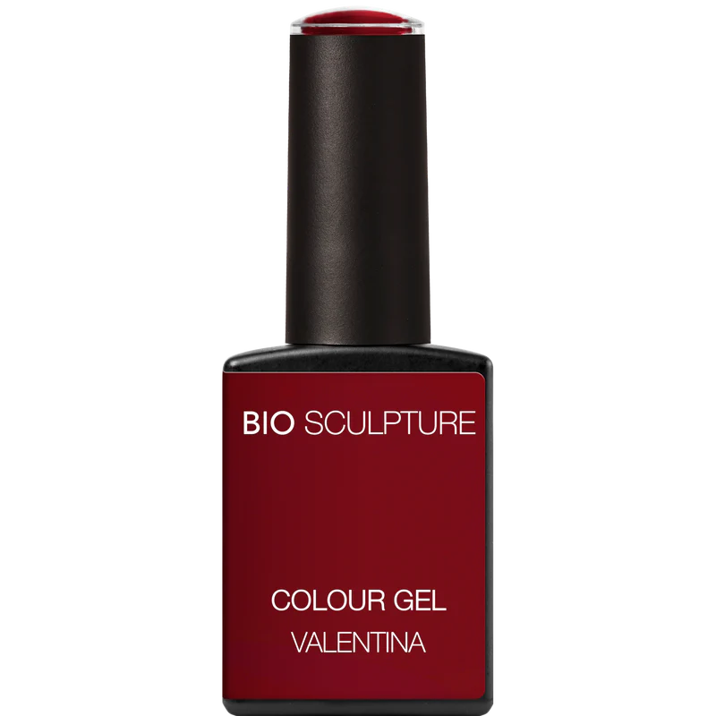Bio Bottle Colour - Valentina 12ml - Image 2