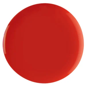 Bio Bottle Colour - Amore 12ml