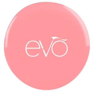 VGel 148 Meggie 12ml