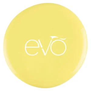 VGel 151 Tatiana 12ml