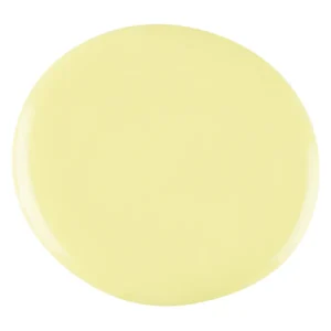 Verniz Gel, vegan, hema free