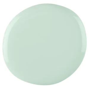 Bio Bottle Colour - Kirra 12ml