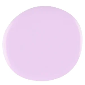 Verniz Gel, vegan, hema free