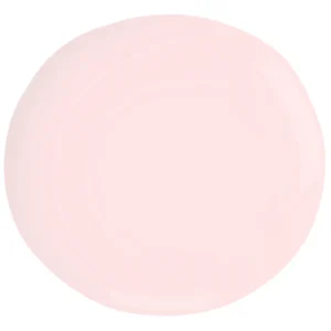 Bio Bottle Colour - Rellie-Rose 12ml