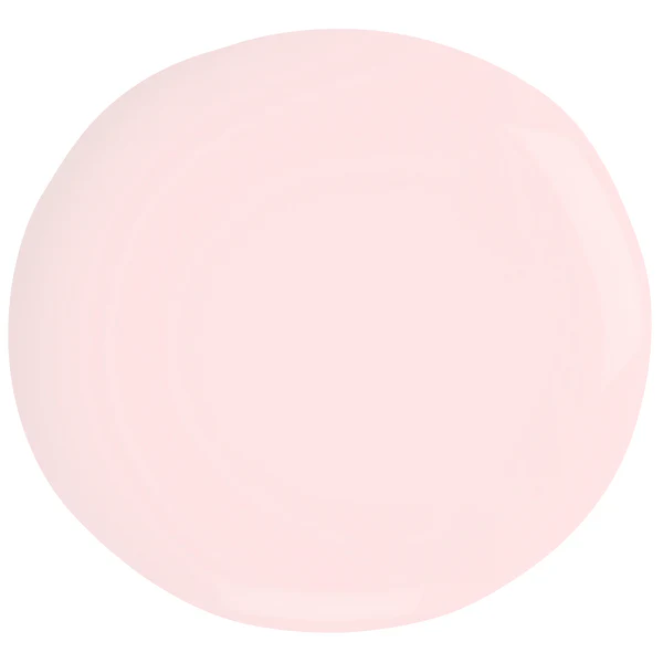 Bio Bottle Colour - Rellie-Rose 12ml