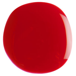 frasco-verniz-gel-bio-sculpture-cor-Scarlett