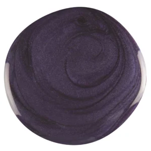 No.2019 - Lavender Nights - 4,5 grs