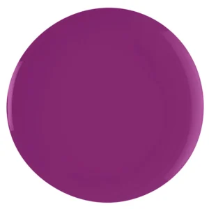 No.285 - Violet Vibes - 4,5 grs