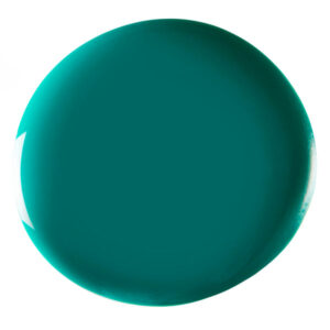 Bio Bottle Colour - Olivia 12ml