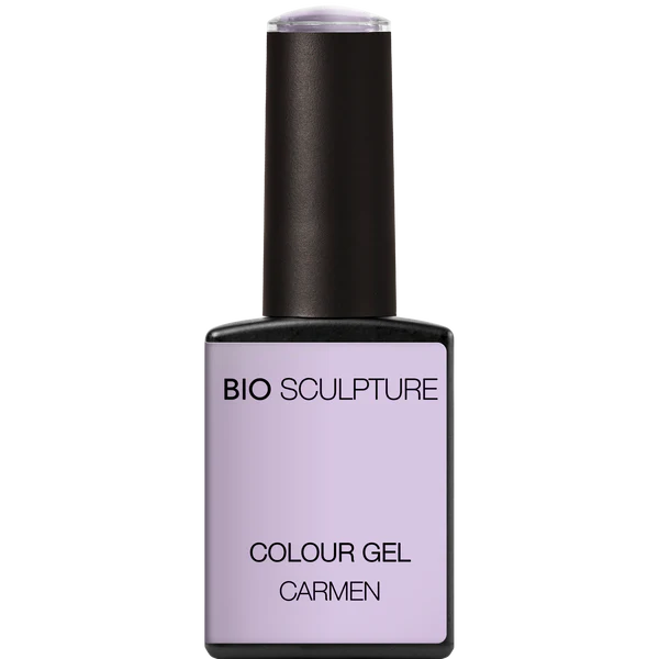 Bio Bottle Colour - Carmen 12ml - Image 3