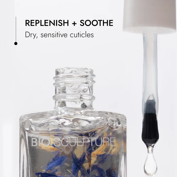 Óleo de Jasmin 15ml - Image 2