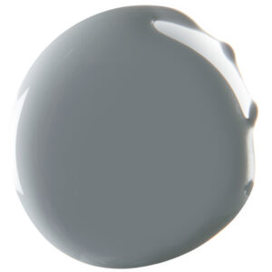 Verniz Gel vegan, hema free