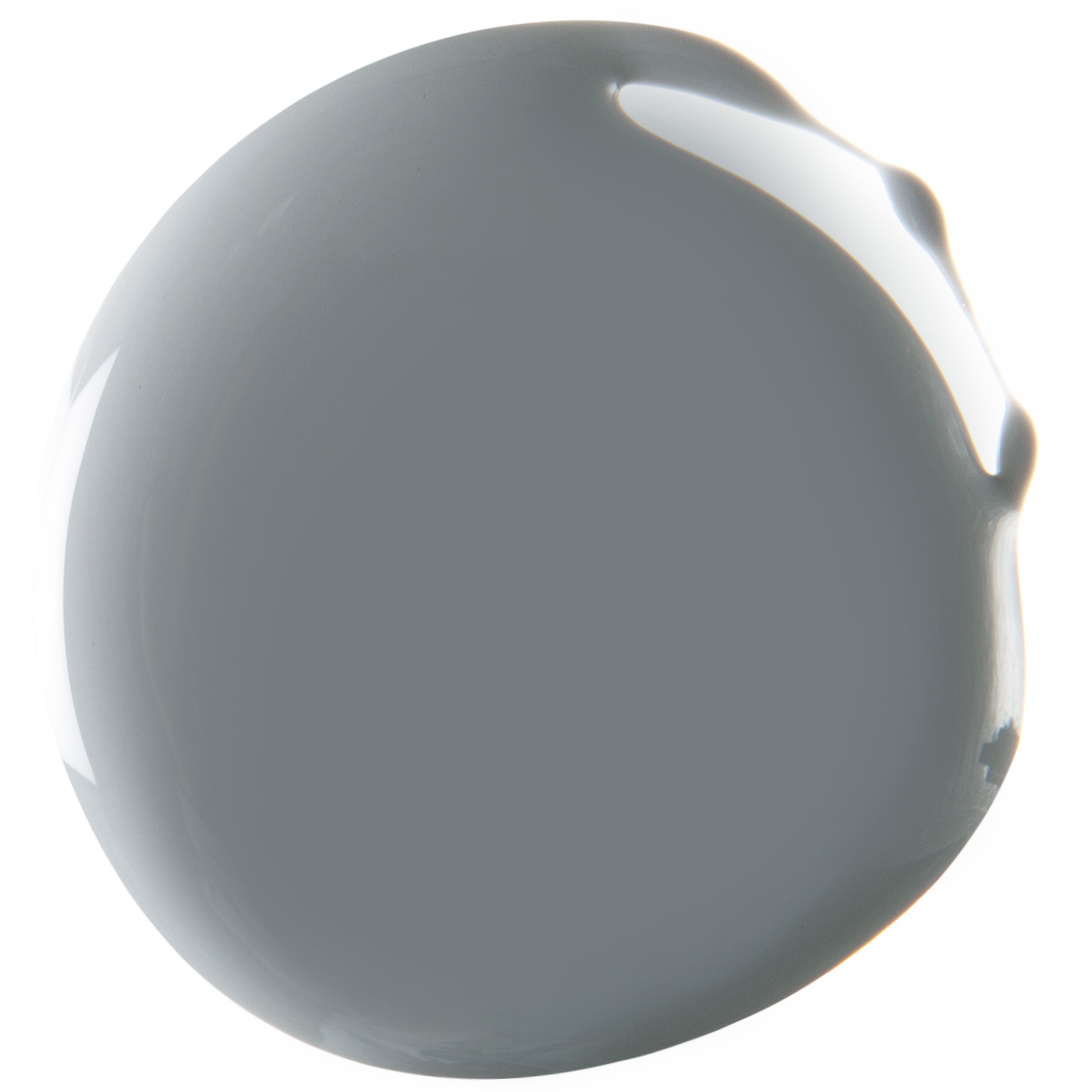 Verniz Gel vegan, hema free