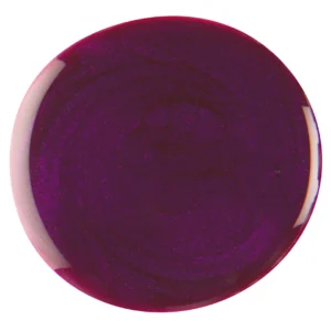 No.61 - VIolet - 4,5 grs