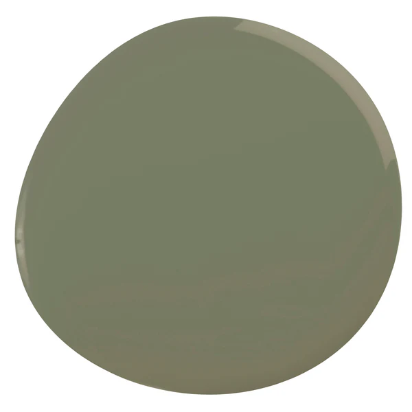 Bio Bottle Colour - Amy 12ml