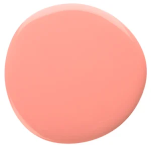 Verniz Gel, vegan, hema free