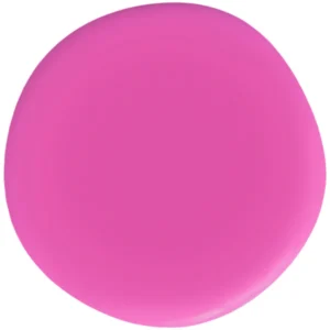 Verniz Gel, vegan, hema free