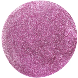 Verniz Gel, vegan, hema free