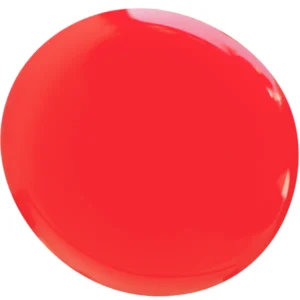 frasco-verniz-gel-bio-sculpture-cor-arina