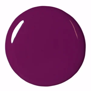 No.92 - Amethyst - 4,5 grs