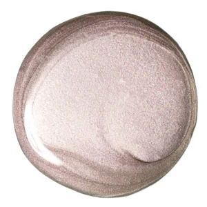 No.251 - Angelic Statue 4,5 grs