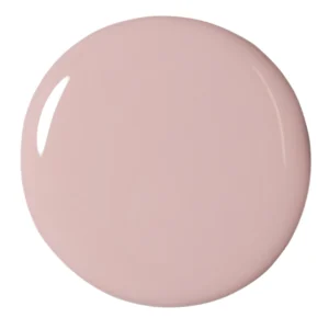 No.122 - Ashes of Roses - 4,5 grs