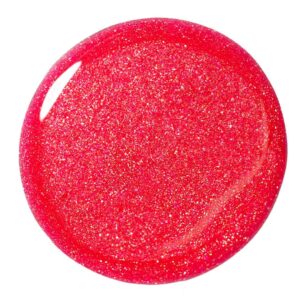 No.214 - Bring Out The Beauty - 4,5 grs