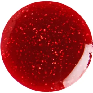 No.167 -  Gel BIO Seductive Lights - 4,5 grs